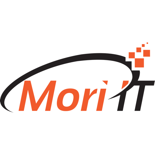 MORI IT