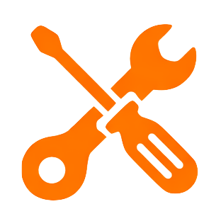 IT system clean-up and optimisation services for small businesses and homes