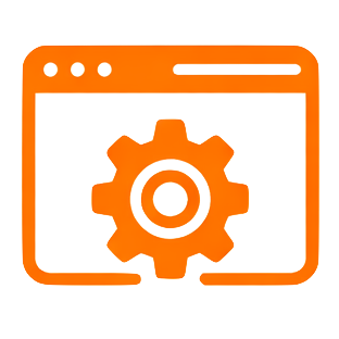 WordPress website setup and small business website support in Hobart